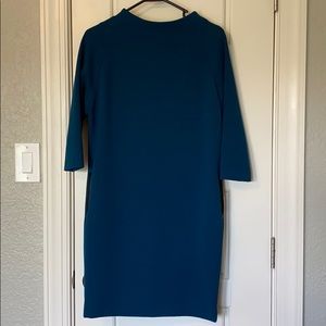 Antonio Melani dress